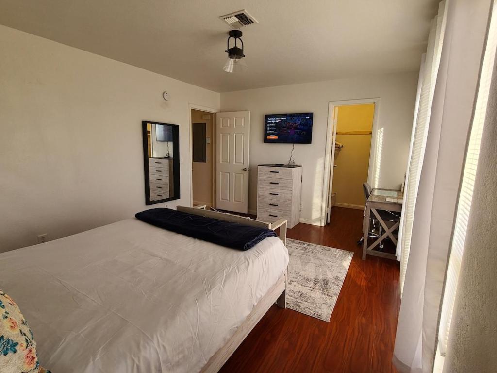 2Bed 1 Bath Condo Near Nellis Afb & The Strip Las Vegas Dış mekan fotoğraf