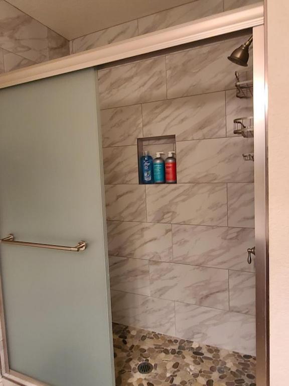 2Bed 1 Bath Condo Near Nellis Afb & The Strip Las Vegas Dış mekan fotoğraf