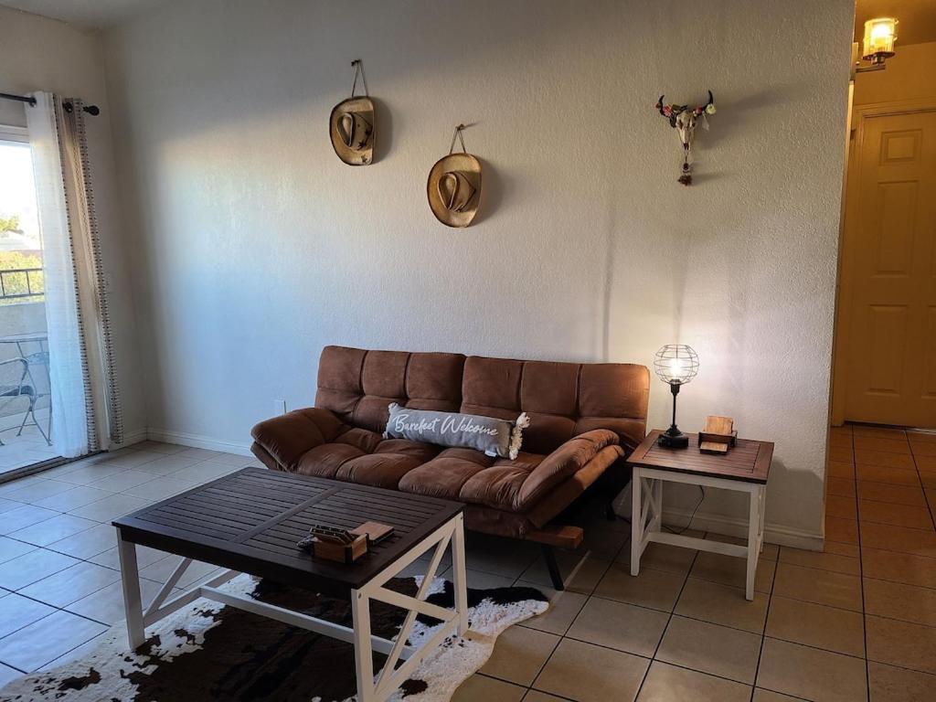 2Bed 1 Bath Condo Near Nellis Afb & The Strip Las Vegas Dış mekan fotoğraf